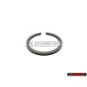 VW Original Sicherungsring - 091311321A