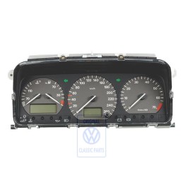VW Original Kombiinstrument - 3A0919880TX