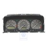 VW Original Kombiinstrument - 3A0919880TX