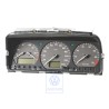 VW Original Kombiinstrument - 3A0919881BX