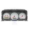 VW Original Kombiinstrument - 3A0919881NX