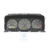 VW Original Kombiinstrument - 3A0919930MX