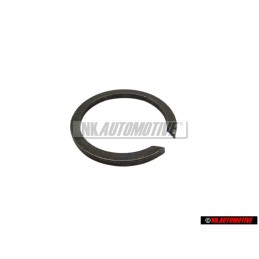 VW Original Sicherungsring - 091311321