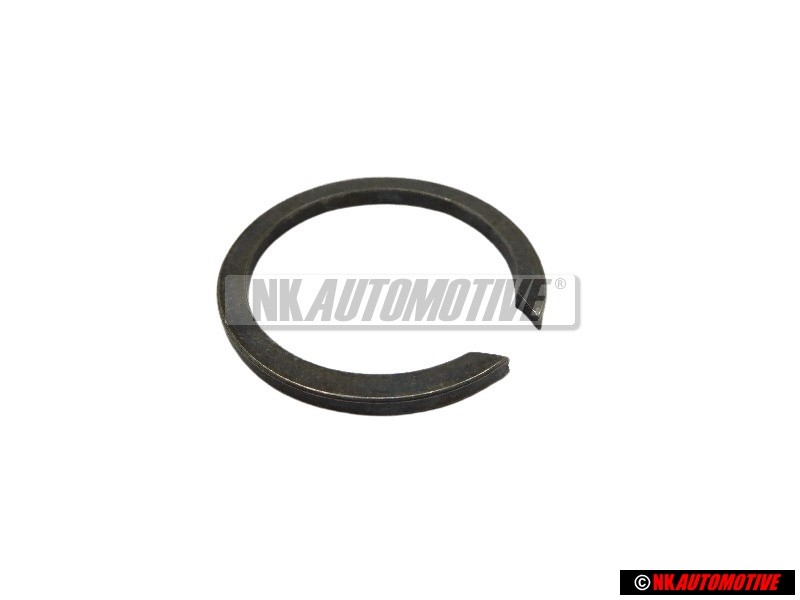 VW Original Sicherungsring - 091311321