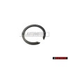 VW Original Sicherungsring - 091311321