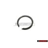 VW Original Sicherungsring - 091311321
