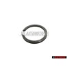 VW Original Sicherungsring - 091311321