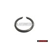 VW Original Sicherungsring - 091311321