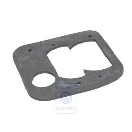 VW Original Dichtung - 3A0945191