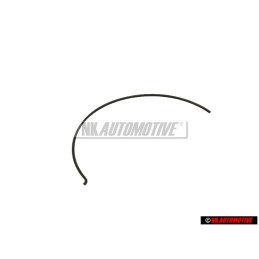 VW Original Feder - 088311311D