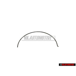 VW Original Feder - 088311311D