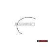 VW Original Feder - 088311311D