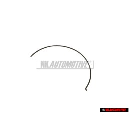VW Original Feder - 088311311D