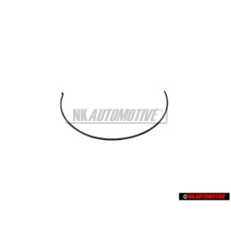 VW Original Feder - 088311311D