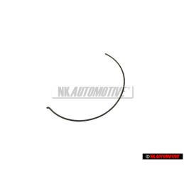 VW Original Feder - 088311311D