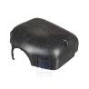 VW Original Verkleidung-Unterteil Satinschwarz - 3A0953516D 01C