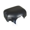 VW Original Verkleidung-Unterteil Satinschwarz - 3A0953516E 01C