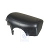 VW Original Verkleidung-Unterteil Satinschwarz - 3A0953516F 01C