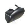 VW Original Verkleidung-Unterteil Satinschwarz - 3A0953516G 01C