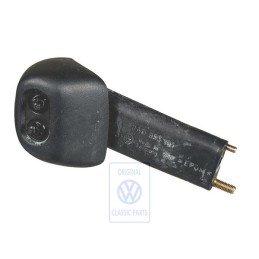 VW Original Düsenträger Mit Spritzdüse - 3A0955101