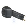 VW Original Düsenträger Mit Spritzdüse - 3A0955101