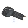 VW Original Düsenträger Mit Spritzdüse - 3A0955102