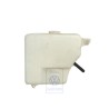 VW Original Waschwasserbehälter - 3A0955453B