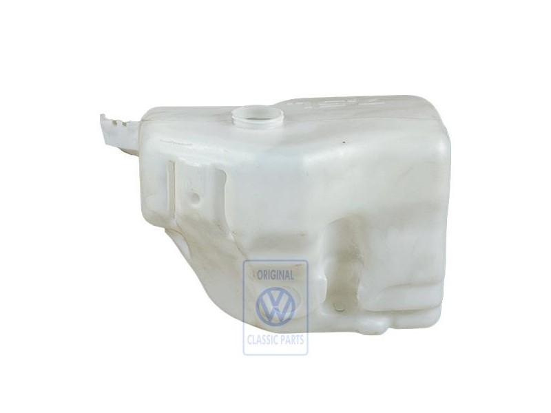 VW Original Waschwasserbehälter - 3A0955453C