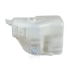 VW Original Waschwasserbehälter - 3A0955453C