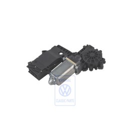 VW Original Fensterhebermotor - 3A0959802
