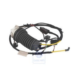 VW Original Leitungssatz Für Tür - 3A0971121
