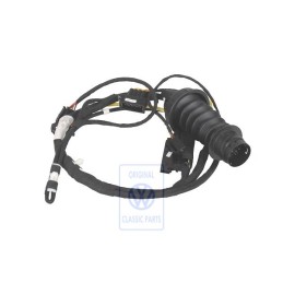 VW Original Leitungssatz Für Tür - 3A0971161H