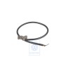 VW Original Leitungssatz Für Batterie - - 3A0971235