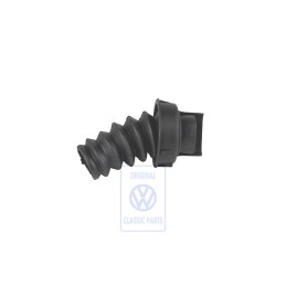 VW Original Faltenbalg - 3A0971611
