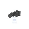 VW Original Faltenbalg - 3A0971611