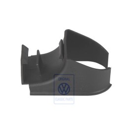 VW Original Kabelhalter - 3A0971615
