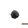 VW Original Radschraubenkappe - 535601173B