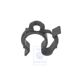 VW Original Kabelhalter - 3A0971848A