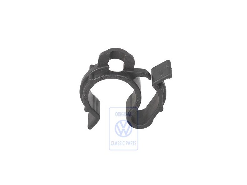 VW Original Kabelhalter - 3A0971848A