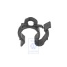 VW Original Kabelhalter - 3A0971848A