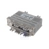 VW Original Steuergerät - 3A0997311BX