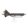 VW Original Lenkgetriebe - 3A1422061FX