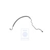VW Original Dehnschlauch - 3A1422893A