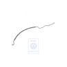 VW Original Dehnschlauch - 3A1422893B