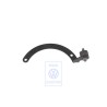 VW Original Halter - 3A1521519A