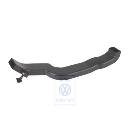 VW Original Luftführung - 3A1521527