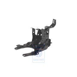 VW Original Lagerbock - 3A1721111B