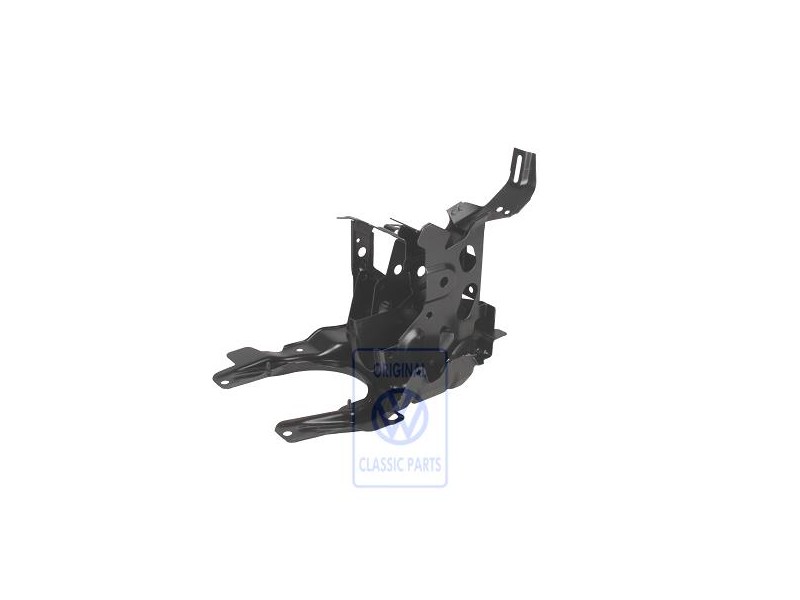 VW Original Lagerbock - 3A1721111B