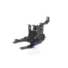 VW Original Lagerbock - 3A1721111B