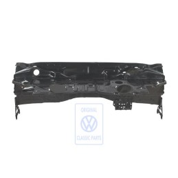 VW Original Querwand - 3A1803147